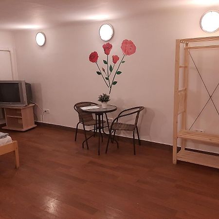 Apartman Vörösmarty Daire Budapeşte Dış mekan fotoğraf