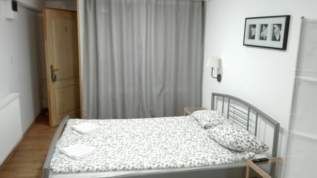 Apartman Vörösmarty Daire Budapeşte Dış mekan fotoğraf