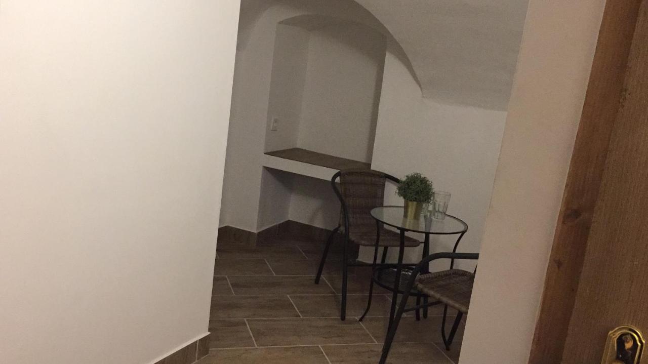 Apartman Vörösmarty Daire Budapeşte Dış mekan fotoğraf